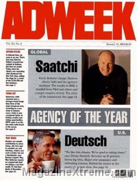 Adweek