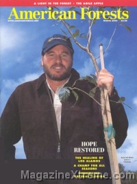 American Forests