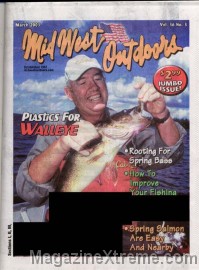 Midwest Outdoors