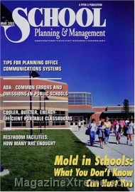 School Planning & Management