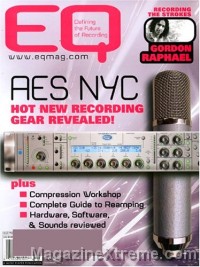 EQ
