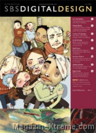 Digital Design Newsletter