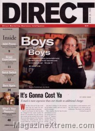 Direct