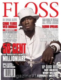 Floss