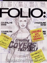 Folio