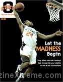 O-State Sports Report (Oklahoma)