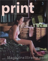 Print