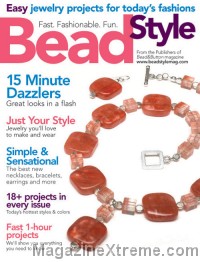 Bead Style