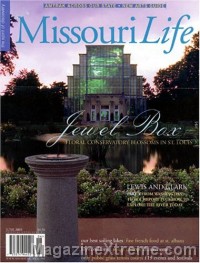 Missouri Life