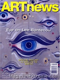 Artnews