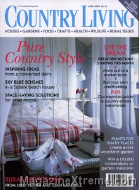 Country Living