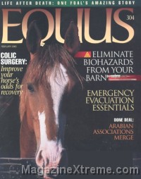 Equus