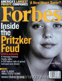 Forbes