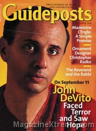 Guideposts