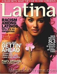 Latina