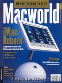 Macworld