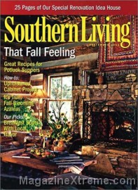 Southern Living