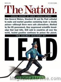 The Nation