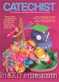 Catechist Magazine