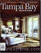 Tampa Bay Magazine