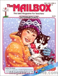 Mailbox - Intermediate