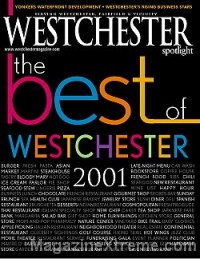 Westchester Spotlight