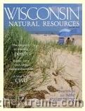 Wisconsin Natural Resources