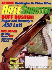 Rifleshooter