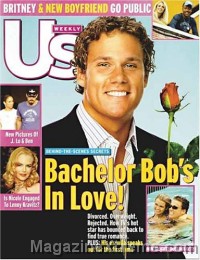 Us Weekly
