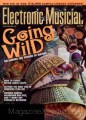 Electronic Musician