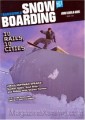 Transworld Snowboarding