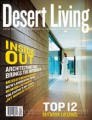Desert Living