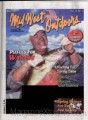 Midwest Outdoors