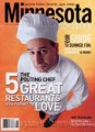 Minnesota Monthly