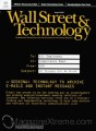 Wall Street & Technology