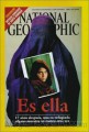 National Geographic En Espanol