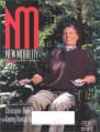 New Mobility
