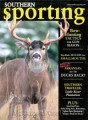 Southern Sporting Journal