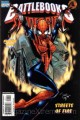 Spider-Girl (Comic)