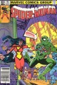 Spider-Woman (Comic)