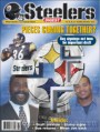 Steelers Digest