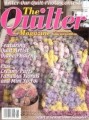 Traditional Quilter