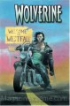 Wolverine