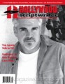 Hollywood Scriptwriter