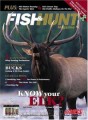 NBS Fish & Hunt