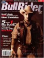 Pro Bull Rider