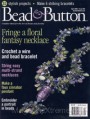 Bead & Button