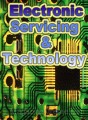 Electronic Servicing & Technology