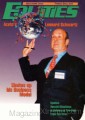 Equities Magazine
