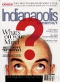 Indianapolis Monthly